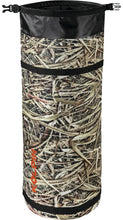 Load image into Gallery viewer, Dry Bag 40l Crypsis Camo
