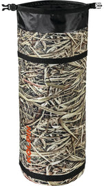 Dry Bag 40l Crypsis Camo
