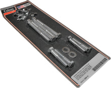 Load image into Gallery viewer, Inner Primary Mount Kit Dyna/ Softail/ Touring