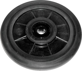 Ppd Idler 7.12