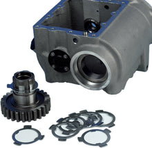 Load image into Gallery viewer, Gasket Lck Tab Sprkt To Main Drive Gear 5/Pk 35216 36