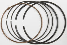 Load image into Gallery viewer, Piston Rings 101.96mm Ac/Suz For Namura Pistons Only