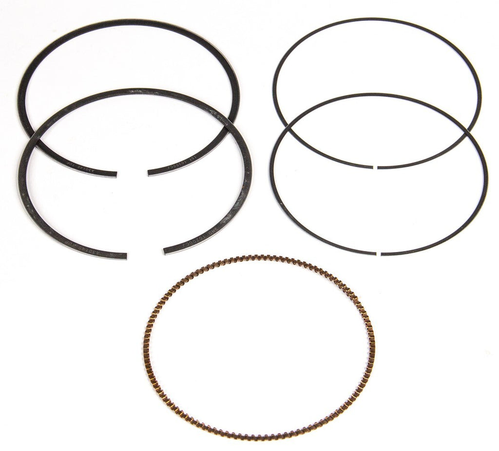 Piston Rings 101.96mm Ac/Suz For Namura Pistons Only