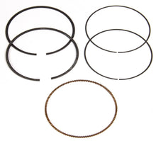 Load image into Gallery viewer, Piston Rings 101.96mm Ac/Suz For Namura Pistons Only