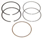 Piston Rings 101.96mm Ac/Suz For Namura Pistons Only