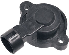 Throttle Position Sensor OEM 27975 01 Vrod 03 17