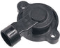 Throttle Position Sensor OEM 27975 01 Vrod 03 17