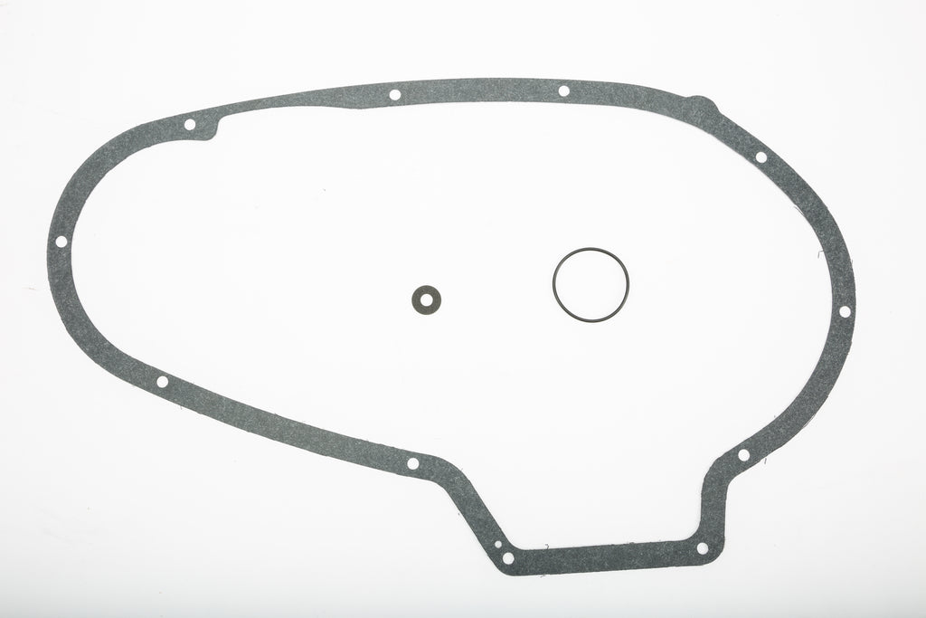 Gasket Primary Cover Xl Kit 34955 67 K