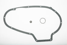 Load image into Gallery viewer, Gasket Primary Cover Xl Kit 34955 67 K