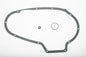 Gasket Primary Cover Xl Kit 34955 67 K