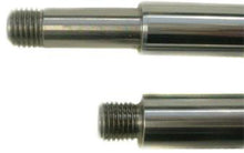 Load image into Gallery viewer, Kyb/Hpg Non Ra Shaft 16mm X 13.19"