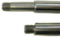 Kyb/Hpg Non Ra Shaft 16mm X 13.19