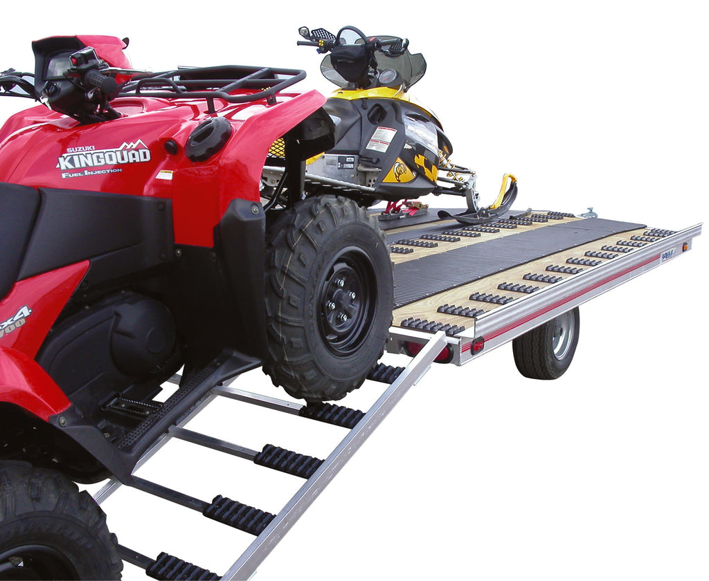 Caliber Grip Glide 10' Trailer Kit for towing and trailer safety, featuring durable components from Caliber.