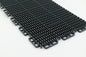 f611-68cc1c4d903ab.jpg