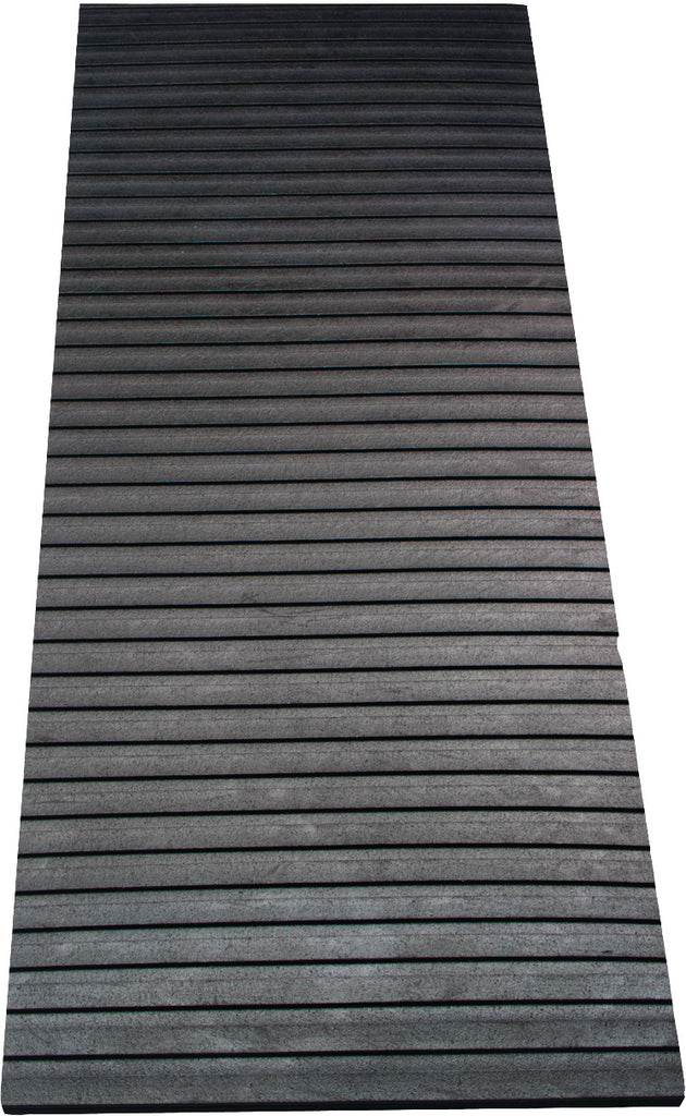 86ce-590b3c8e583dc.jpg