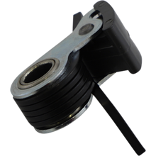 Load image into Gallery viewer, CAM CHAIN TENSIONERS 99-06 HARLEY DAVIDSON TWIN CAMS - The Speed Shop Canada