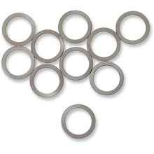 Load image into Gallery viewer, EASTERN CAM GEAR SHIMS HARLEY 36-99 BIG TWINS - The Speed Shop Canada