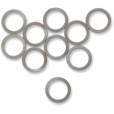 EASTERN CAM GEAR SHIMS HARLEY 36-99 BIG TWINS