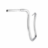 CARLINI SIGNATURE 1.5
