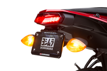 Load image into Gallery viewer, Fender Eliminator Kit Yam