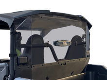 Load image into Gallery viewer, Rear Shield Vented Trr Tnt Hc Yam