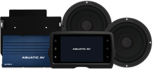 Load image into Gallery viewer, Deluxe Harley Package Fltr 14 23