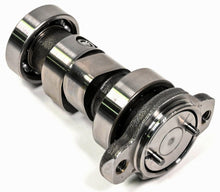 Load image into Gallery viewer, Camshaft   High Performance