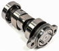 Camshaft   High Performance