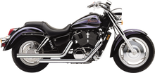 Load image into Gallery viewer, Dragsters Ii Full System Chr Hon Vt1100 Sabre 00 07