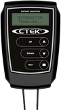 CTEK Power Inc Battery Analyzer 12v Digital 65-56925