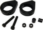 cb1a-572a8eb096156.jpg