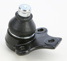 Load image into Gallery viewer, Hd Ball Joint