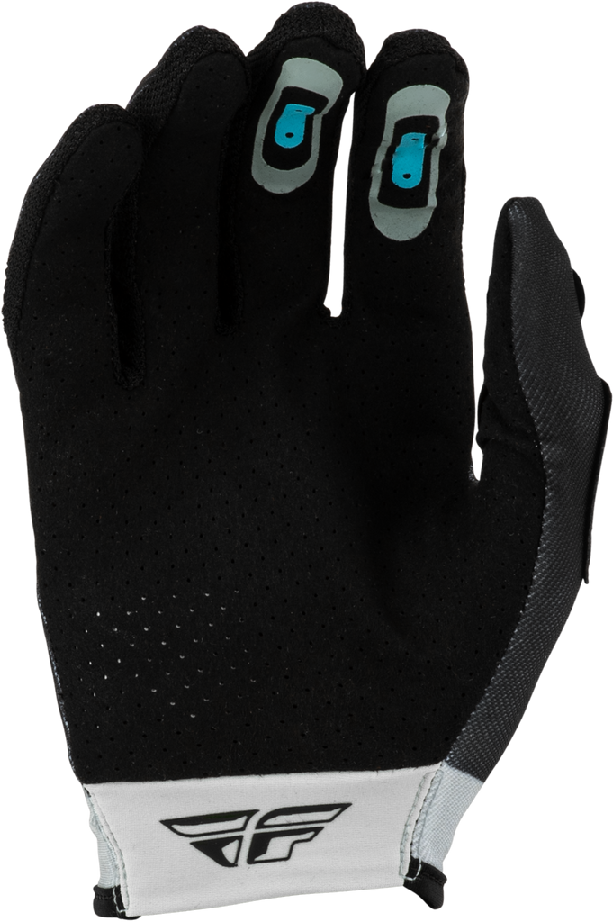 Lite Flake Gloves Black/Grey/Multi Md
