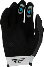 Load image into Gallery viewer, Lite Flake Gloves Black/Grey/Multi Sm