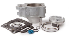 Load image into Gallery viewer, Cylinder Kit 76.80/Std 13.2:1 Hon