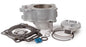 Cylinder Kit 76.80/Std 13.2:1 Hon