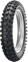 Load image into Gallery viewer, Tire Geomax Ex At81 Rear 110/100 18 64m Bias Tt