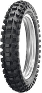 Tire Geomax Rc At81 Rear 110/100 18 64m Bias Tt