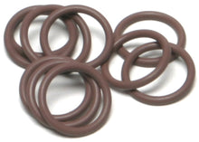 Load image into Gallery viewer, Cam Positioning Sensor O Ring Twin Cam 10/Pk Oe#11288