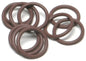Cam Positioning Sensor O Ring Twin Cam 10/Pk Oe#11288