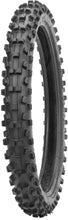 Load image into Gallery viewer, Tire Vx 10 Front 70/100 17 40m Bias Tt