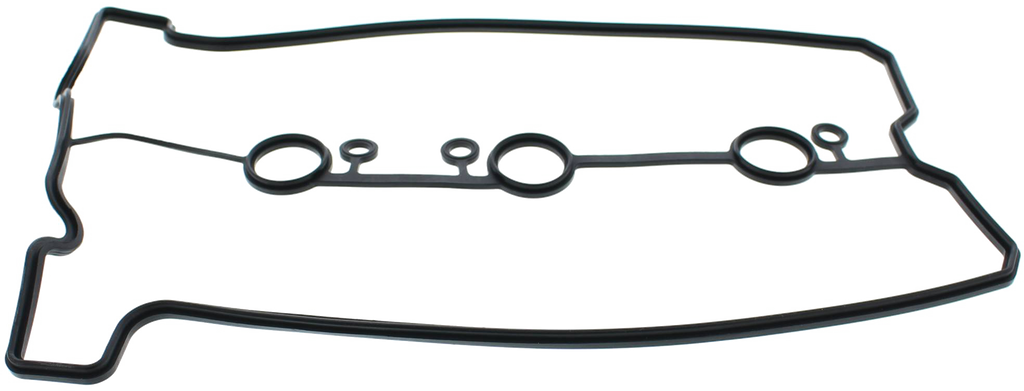 Valve Cover Gasket Yam