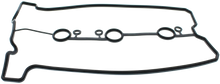 Load image into Gallery viewer, Valve Cover Gasket Yam