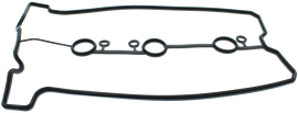 cb27-696ea604996a6.png