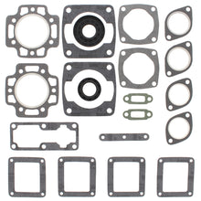 Load image into Gallery viewer, Winderosa Gasket Set