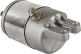Fire Power Starter Motor Ktm 26-1524
