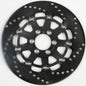 cb39-5f57910886422.jpg