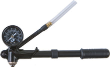 Load image into Gallery viewer, Carburetor Leak Detector 60psi