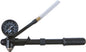 Carburetor Leak Detector 60psi