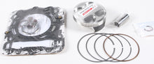 Load image into Gallery viewer, Top End Kit Armorglide Box Frg 77.00/Std 13.5:1 Kaw